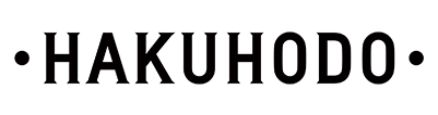 Hakuhodo