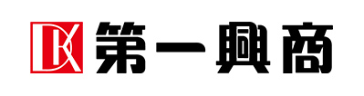 株式会社第一興商