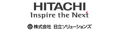 株式会社日立ソリューションズ