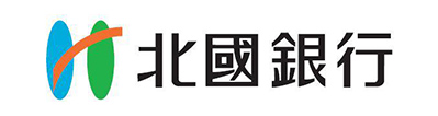 株式会社北國銀行