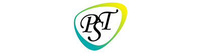 PST株式会社