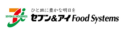 株式会社セブン＆アイ・フードシステムズ