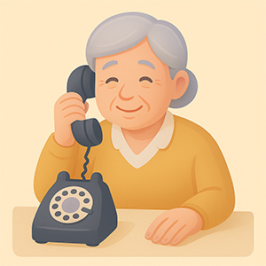 TOPPANデジタル株式会社